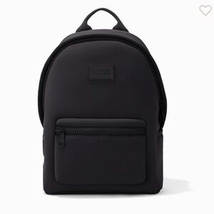 Dagne Dover Dakota Backpack Medium